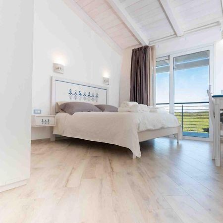 Rena Majore Country Resort Lampianu エクステリア 写真