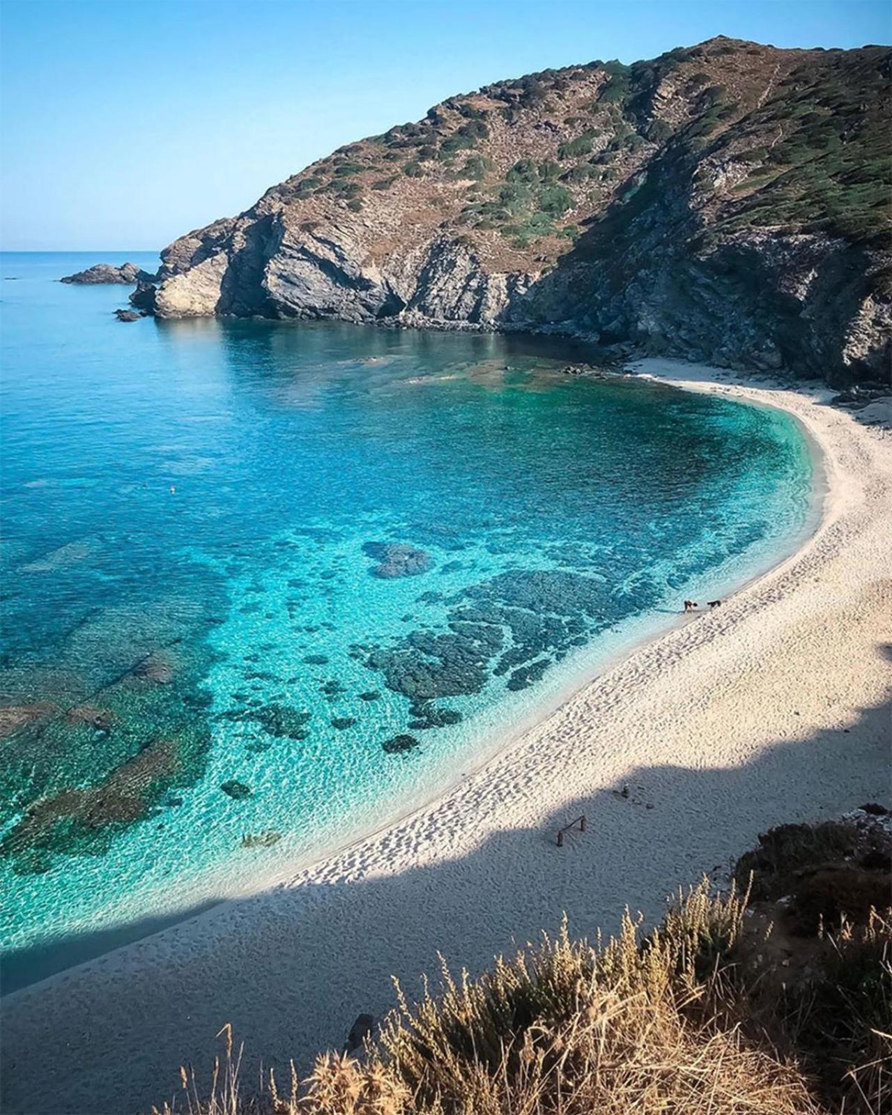 Rena Majore Country Resort Lampianu エクステリア 写真
